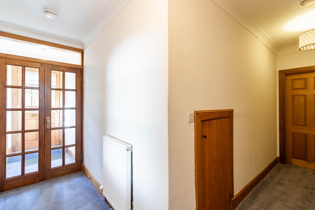 Additional image 7 of 2 bed flat for salePanmure Place, Montrose DD10