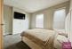 Additional image 7 of Lowfield Road, Shaw Heath, Stockport, SK3