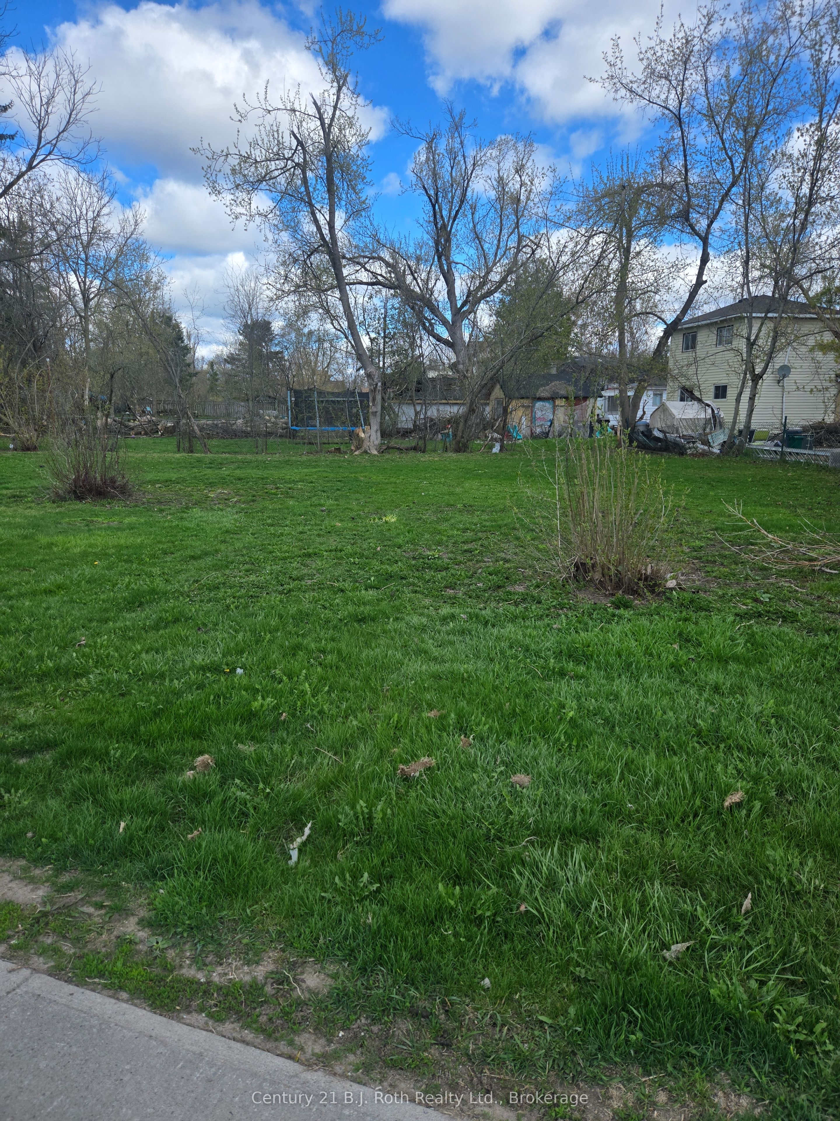 Additional image 3 of 0 James Street, Orillia, ON, L3V 4K4
