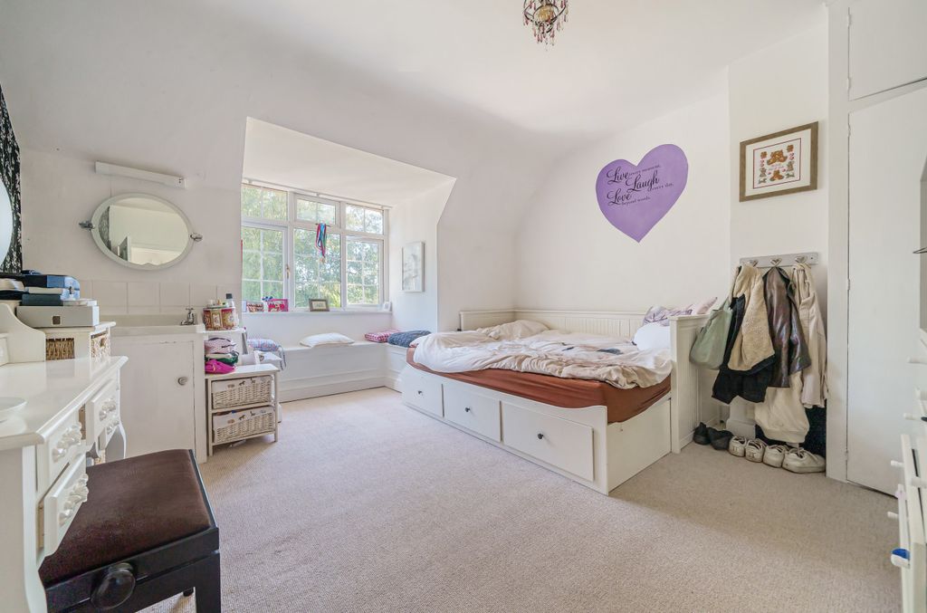 Additional image 12 of Land for saleHindhead, Surrey GU26