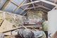 Additional image 47 of Appiehouse, Harray, Orkney, KW17 2JR
