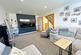 Additional image 2 of Guscott Road, Coalville, Leicestershire, LE67 4EG