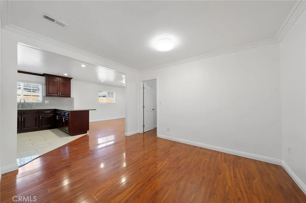 Additional image 7 of 3356 Paddy Lane, Baldwin Park, CA 91706