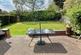 Additional image 16 of Elmbridge Road, Great Barr, Birmingham, B44 8AD