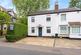 Chapel Lane, Wilmslow