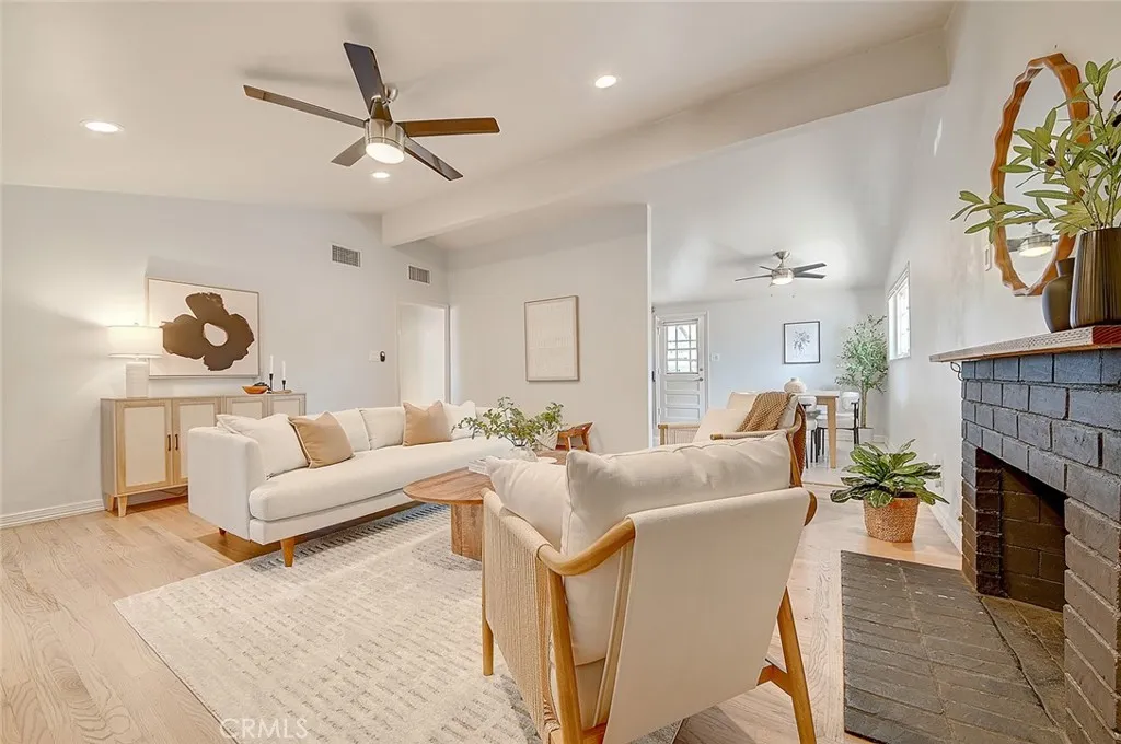 Additional image 2 of 2044 W Spruce Avenue, Orange, CA 92868