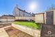 Additional image 13 of Heatherfields, Maryport CA15