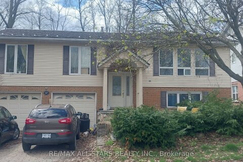 Additional image 2 of 167 Williamson Drive, Haldimand, ON, N3W 1A5