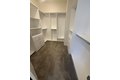 Additional image 16 of 15132 Tyee Dr E, Bonney Lake, WA, 98391