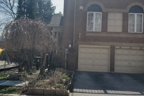 Additional image 7 of 27-189 Galloway Road, Toronto, ON, M1E 1X3