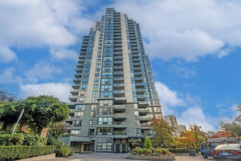 Additional image 8 of 302-288 Ungless Way, Port Moody, BC, V3H 0C9