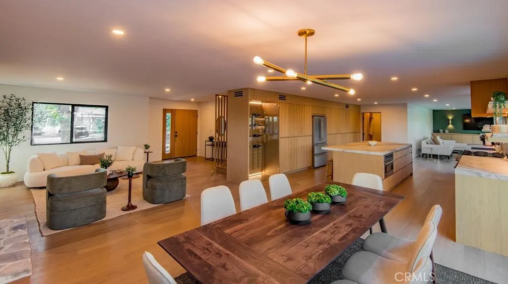 Additional image 14 of 24245 Hatteras St, Woodland Hills, CA 91367