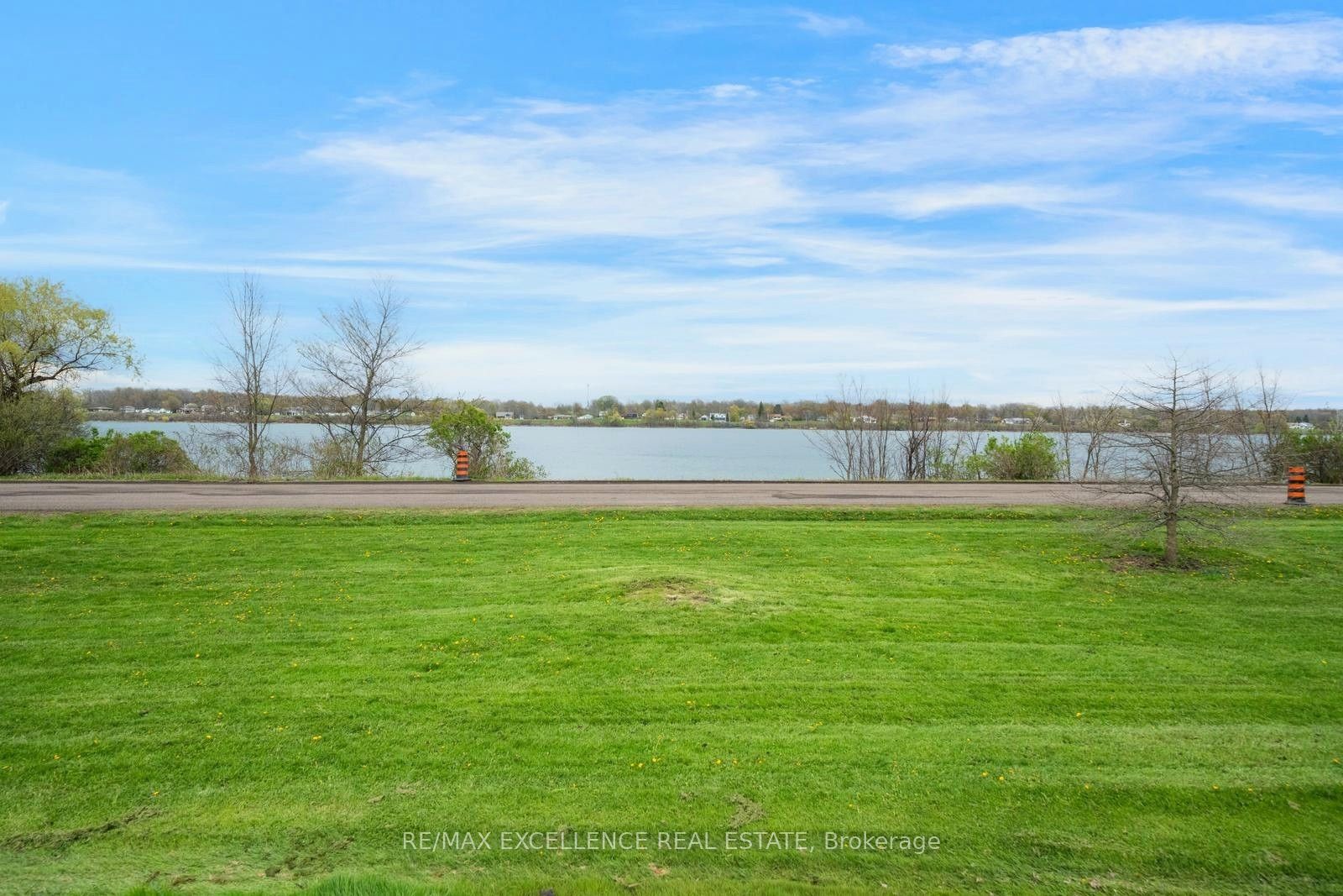 Additional image 2 of 12575 Niagara River Parkway, Niagara Falls, ON, L2G 0P6