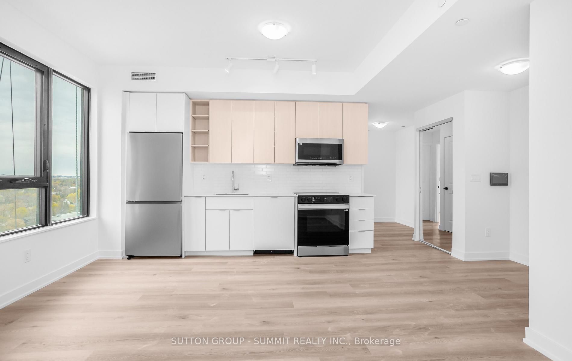 Additional image 5 of 1402-2075 Lakeshore Road, Burlington, ON, L7R 0H3