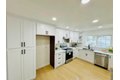 Additional image 5 of 1213 Lightland Rd, San Jose, CA, 95121