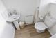 Additional image 11 of Moor Road, Yatton, Bristol