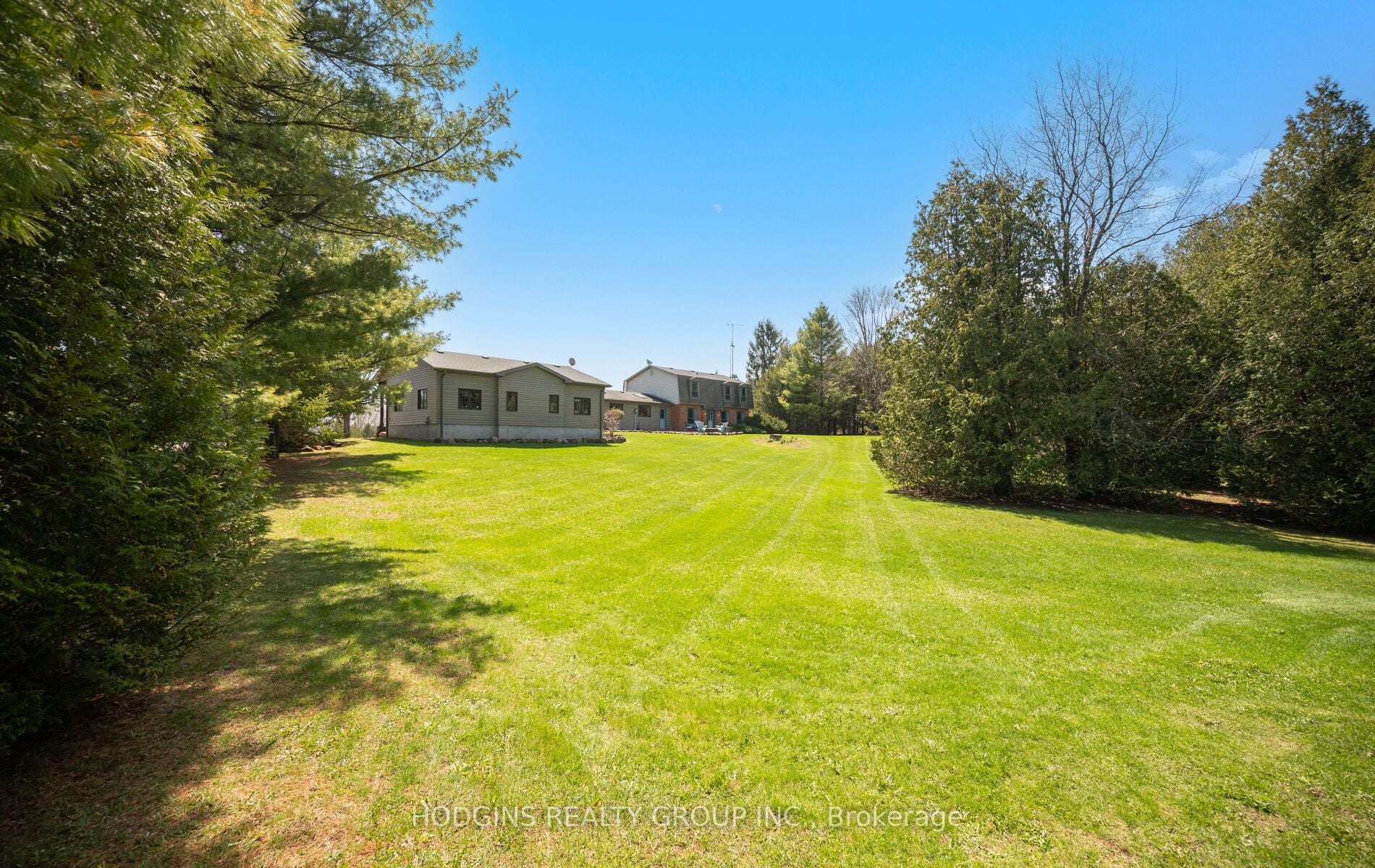 Additional image 6 of 5136 15 Side Road, Milton, ON, L9T 2X7