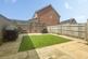 Additional image 22 of Evered Close, Smethwick, Birmingham, B66 2EU