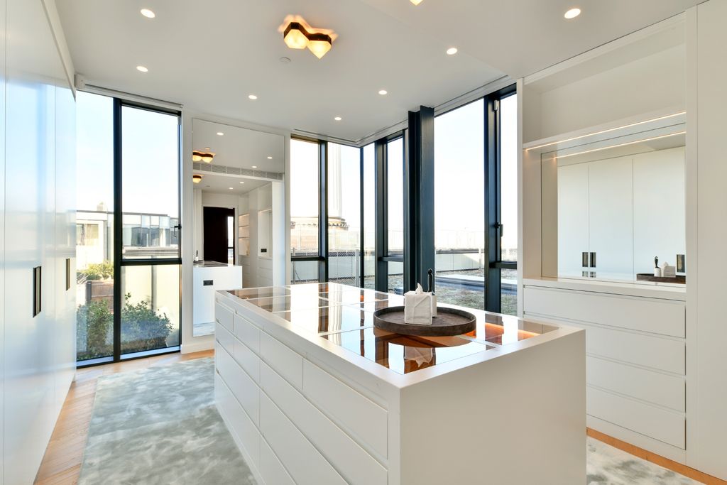Additional image 7 of 4 bed flat to rentBoiler House, Circus Road North, Battersea, London SW11, United Kingdom