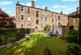 Additional image 21 of Clifford Street, Ibrox, Glasgow, G51