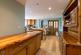Additional image 7 of Loanhead House, Kilry, Glenisla, Angus, PH11