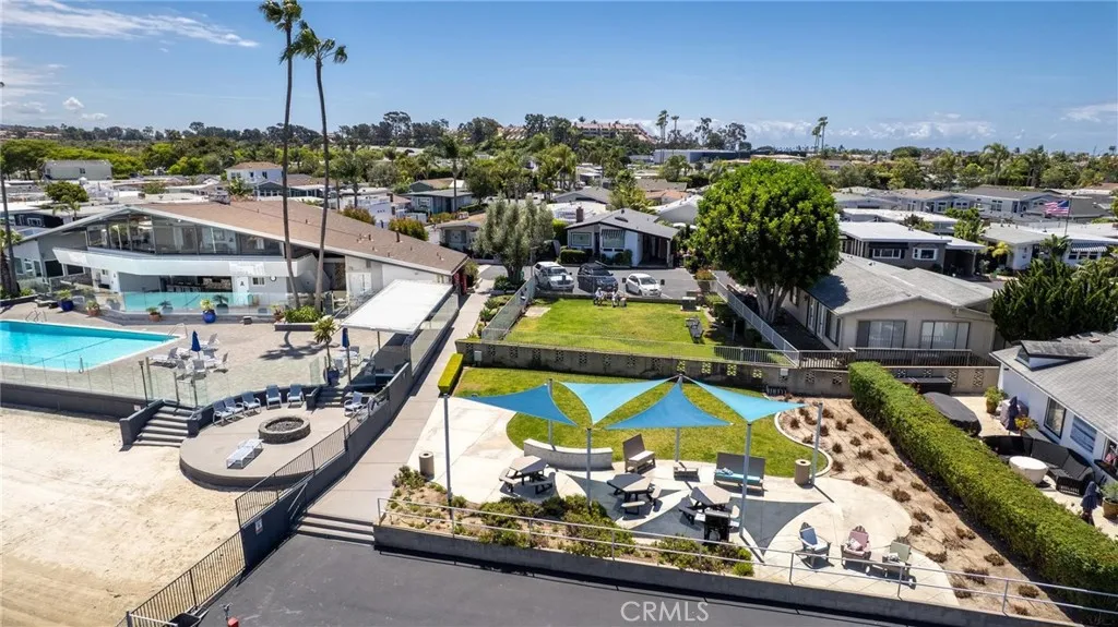 Additional image 29 of 59 Saratoga, Newport Beach, CA 92660