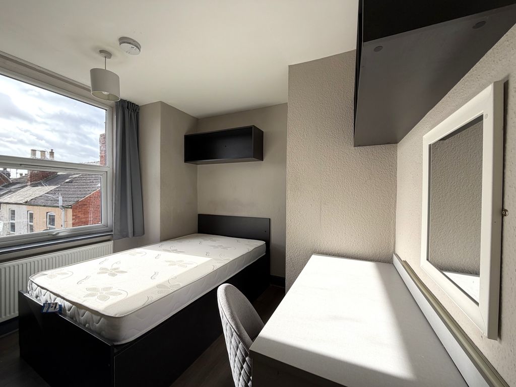 Additional image 2 of Room to rentMonks Road, Lincoln LN2