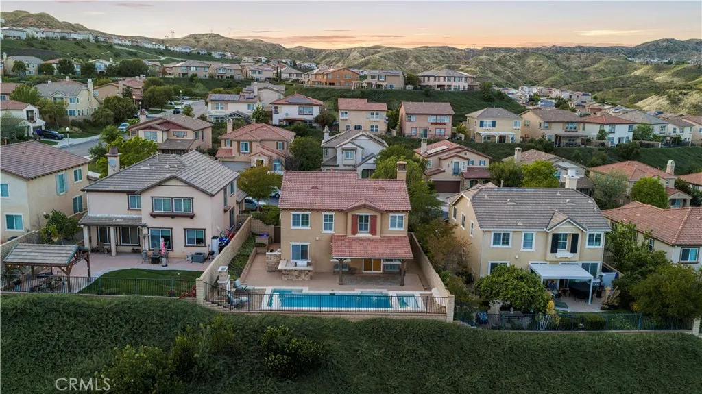 Additional image 12 of 28838 Coal Mountain Court, Valencia, CA 91354