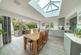 Additional image 7 of Penland Road, Haywards Heath, RH16