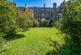 Additional image 17 of 3/1 Bowhill Terrace, Edinburgh, Midlothian, EH3