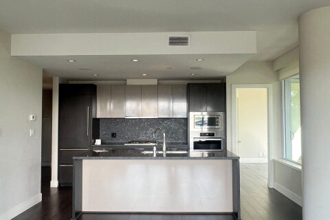 Additional image 7 of 202-866 Arthur Erickson Place, West Vancouver, BC, V7T 0B2