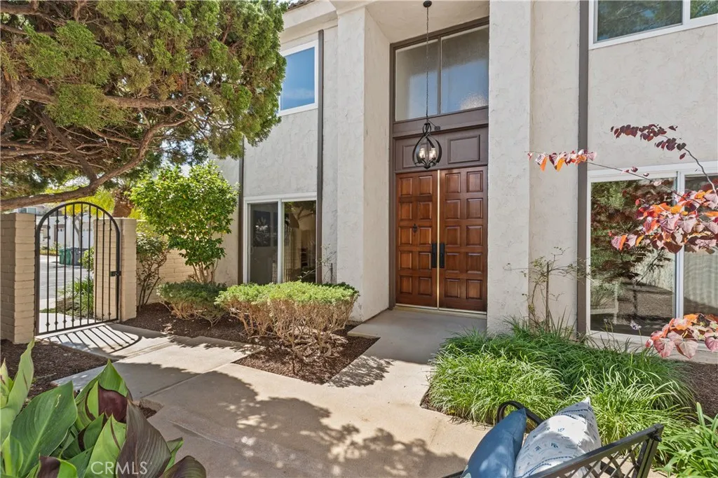Additional image 74 of 19 Whitewood Way, Irvine, CA 92612