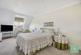 Additional image 34 of Claremont Heights, Enfield, EN2