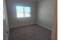 Additional image 18 of 147 Bundeson Cir, Hollister, CA, 95023