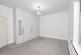 Additional image 10 of Pleasant Street, Heywood, Greater Manchester, OL10