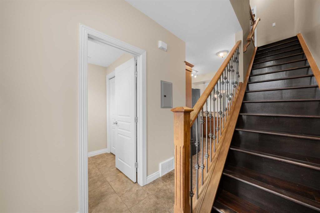 Additional image 6 of 9-181 Rockyledge View NW, Calgary, AB, T3G 6B1