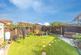 Additional image 28 of Linbridge Way, Bedfordshire LU2
