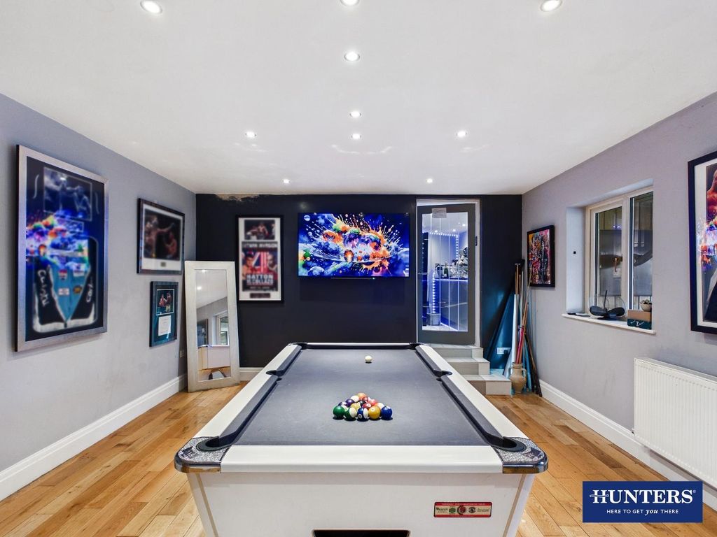 Additional image 4 of 6 bed detached house for saleCowan Head, Burneside, Kendal LA8