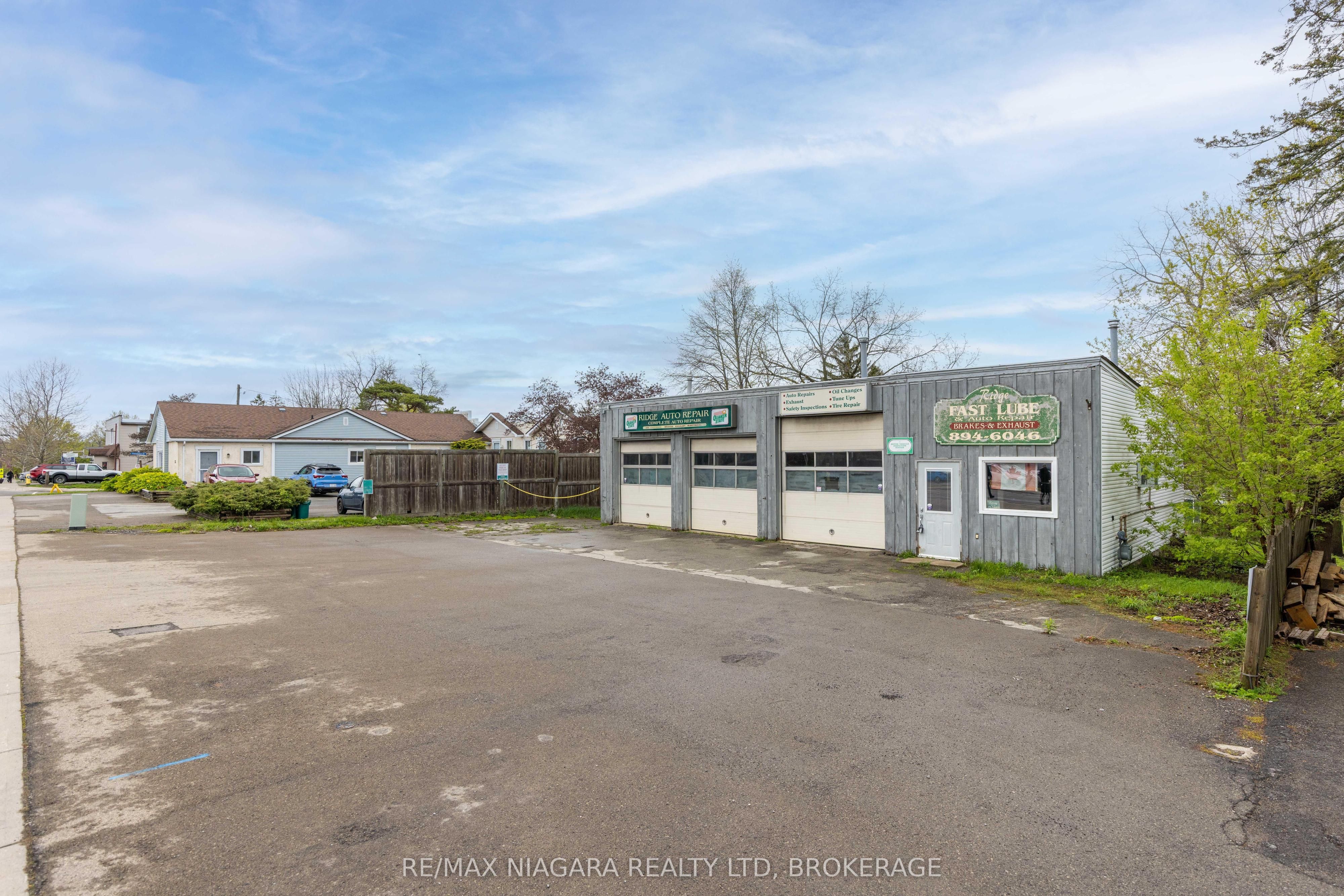 Additional image 2 of 124 Ridge Road N, Fort Erie, ON, L0S 1N0