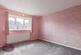 Additional image 12 of Woodside Avenue, Nuthall, Nottingham, NG16