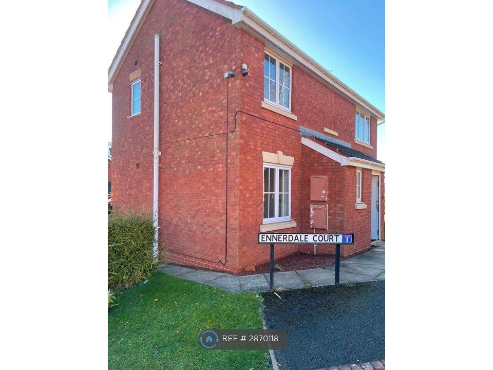 Additional image 4 of 4 bed detached house to rentWindermere Drive, Bridlington YO16