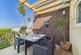 Additional image 9 of Widemouth Bay Holiday Village, Bude EX23