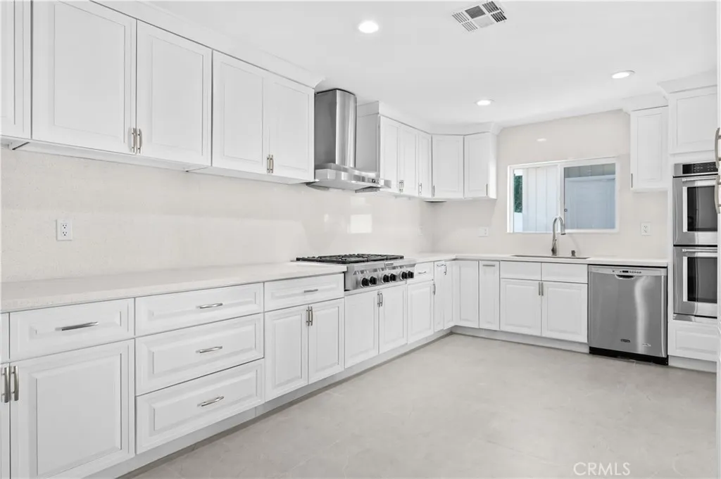 Additional image 68 of 1623 N Vallejo Way, Upland, CA 91784