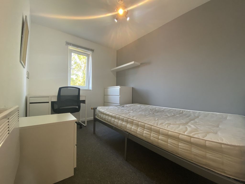 Additional image 4 of 6 bed flat to rentGwennyth House, Cathays CF24