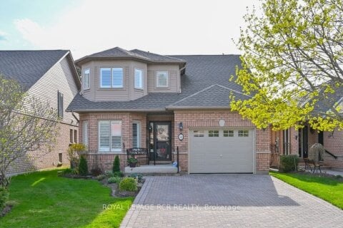 Additional image 7 of 50 Bella Vista Trail, New Tecumseth, ON, L9R 2C6