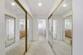 Additional image 29 of 20439 Hemmingway St, Winnetka, CA, 91306