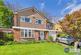 Sorrell Grove, Guisborough