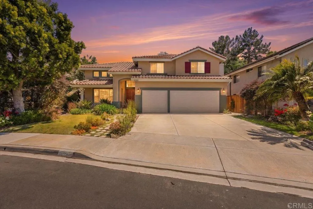 Additional image 2 of 3387 Avenida Nieve, Carlsbad, CA 92009