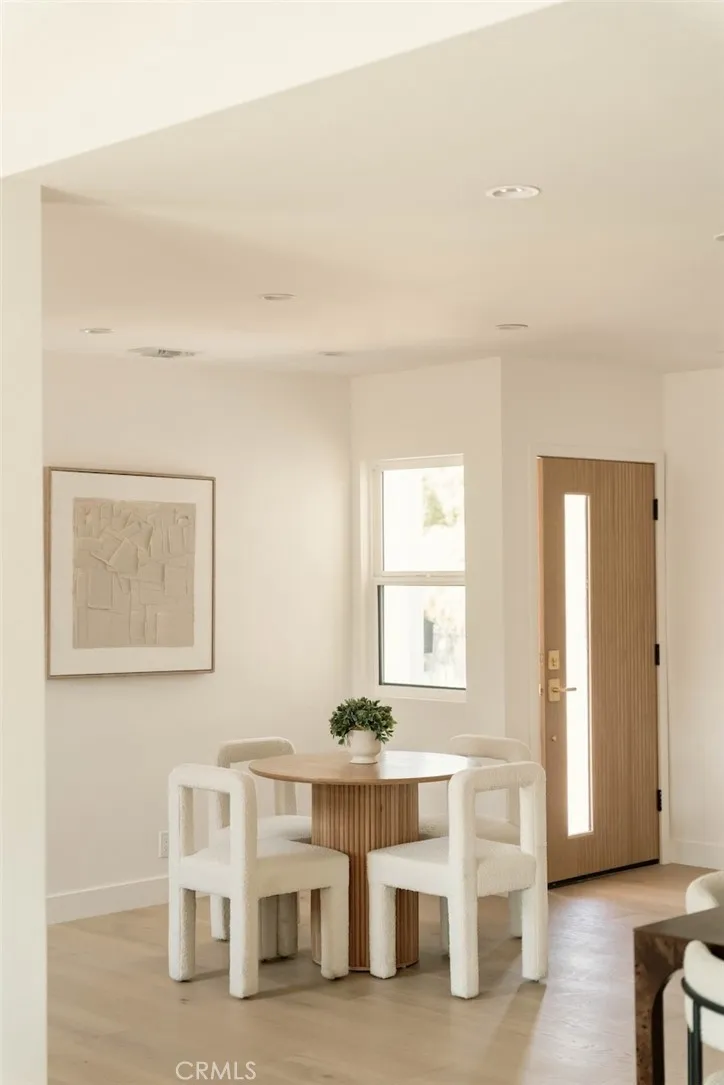 Additional image 143 of 8133 Brimfield Avenue, Panorama City, CA 91402