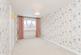 Additional image 21 of Laughton Avenue, Worsley, Manchester, Greater Manchester, M28 1GJ